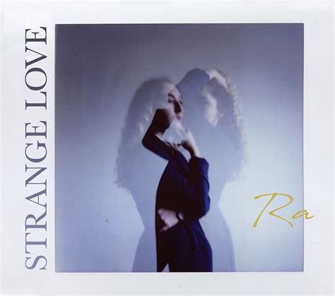 love strange love download|More.